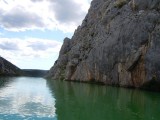 36. Krka